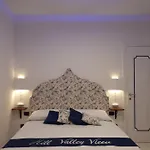 Hill Valley View 4* 비코에쿠엔세