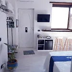Hill Valley View B&B 비코에쿠엔세