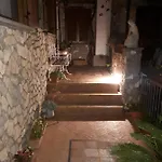 Hill Valley View 비코에쿠엔세
