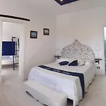 B&B Hill Valley View 4*