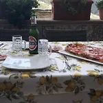 Hill Valley View