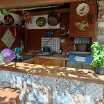 Hill Valley View B&B 비코에쿠엔세