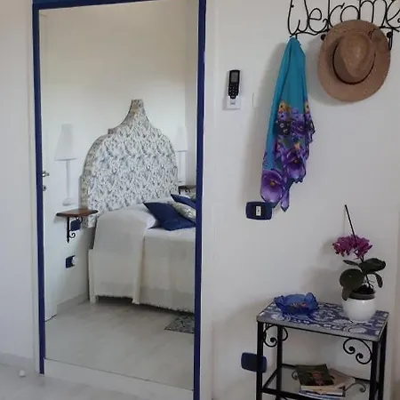 فندق مبيت وإفطار Hill Valley View 4*