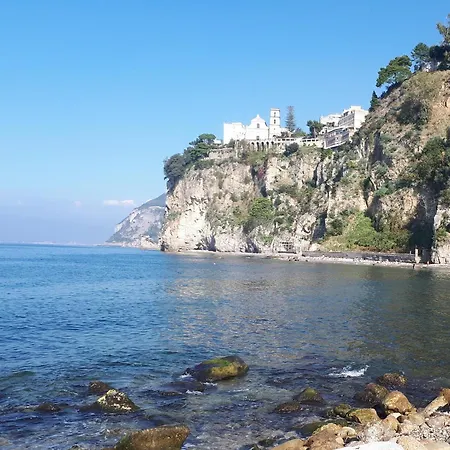 Nocleg ze śniadaniem Hill Valley View 4*