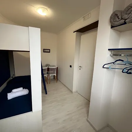 Hill Valley View Vico Equense