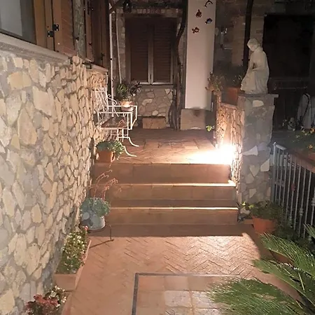 Hill Valley View 4*